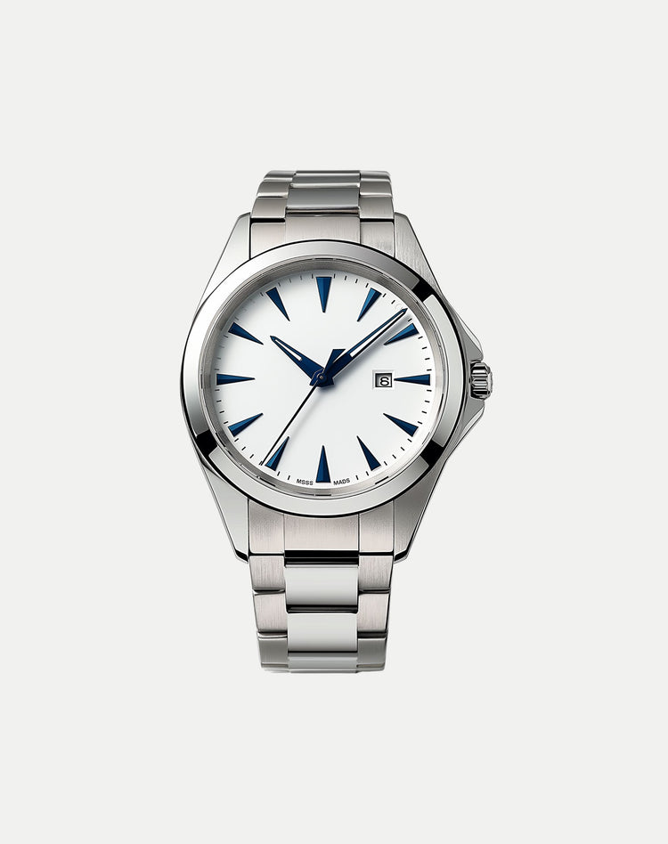 Cartier Tick